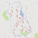 Image for article titled Drought Vigilantes Take Matters Into Their Own Hands To Identify the "Wet Prince of Bel Air"